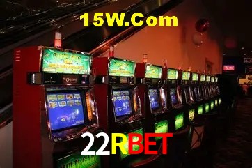 22Rbet - Customer Support